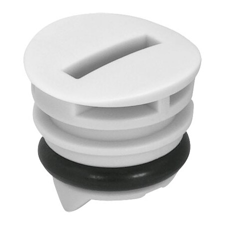 Festo Blanking Plug QSPC10 QSPC10